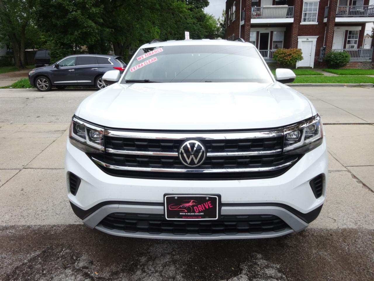 volkswagen atlas 2021 1V2GP2CA4MC521459 image volkswagen atlas 2021 1V2GP2CA4MC521459 image
