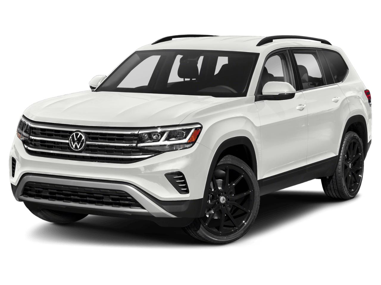 volkswagen atlas 2021 1V2AP2CA5MC600161 image volkswagen atlas 2021 1V2AP2CA5MC600161 image