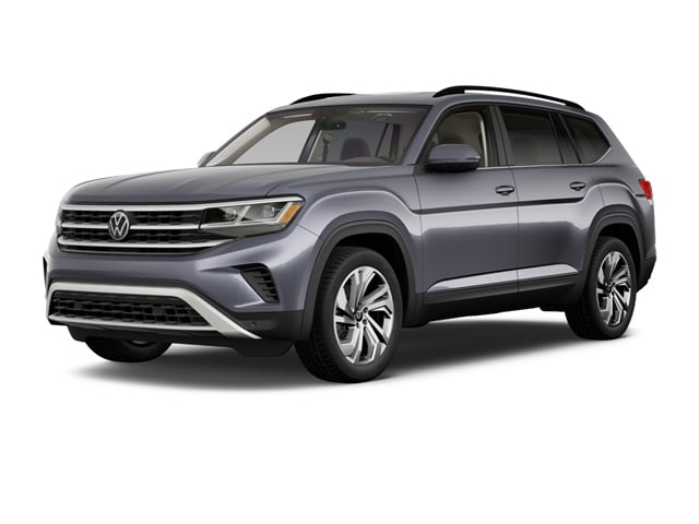 volkswagen atlas 2021 1V2HP2CA0MC563597 image volkswagen atlas 2021 1V2HP2CA0MC563597 image