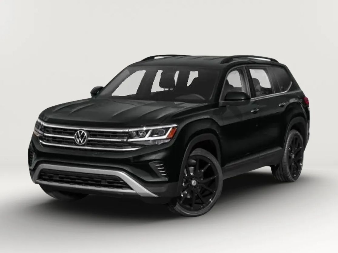 volkswagen atlas 2021 1V2AP2CA5MC588626 image volkswagen atlas 2021 1V2AP2CA5MC588626 image