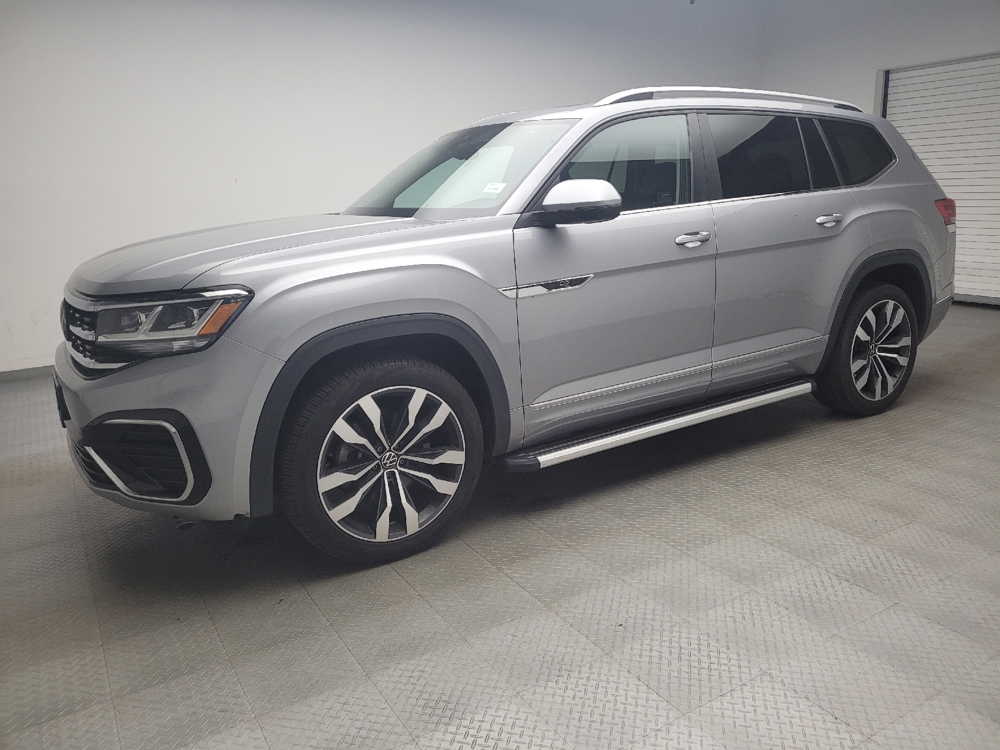 volkswagen atlas 2021 1V2SR2CA4MC567376 image volkswagen atlas 2021 1V2SR2CA4MC567376 image