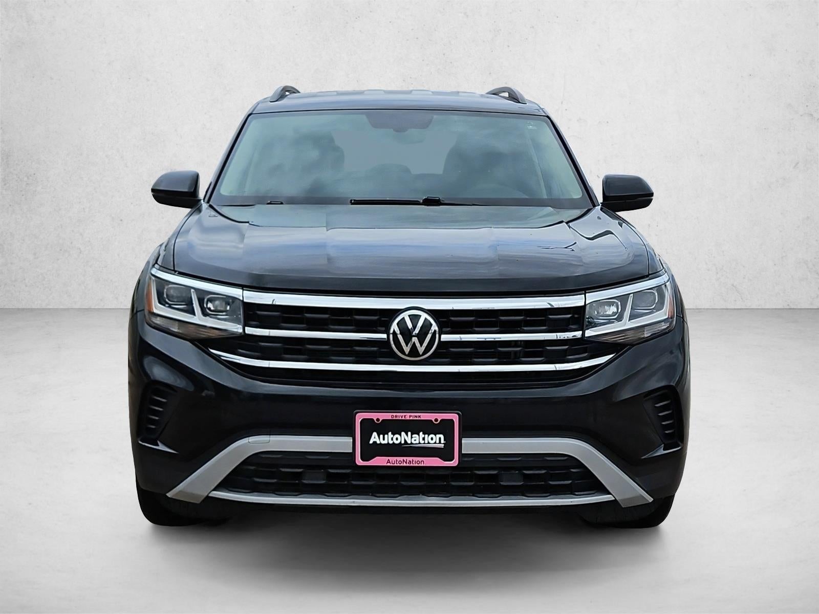 volkswagen atlas 2021 1V2AP2CAXMC539437 image volkswagen atlas 2021 1V2AP2CAXMC539437 image