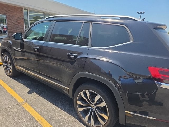 volkswagen atlas 2021 1V2SR2CA5MC571615 image volkswagen atlas 2021 1V2SR2CA5MC571615 image