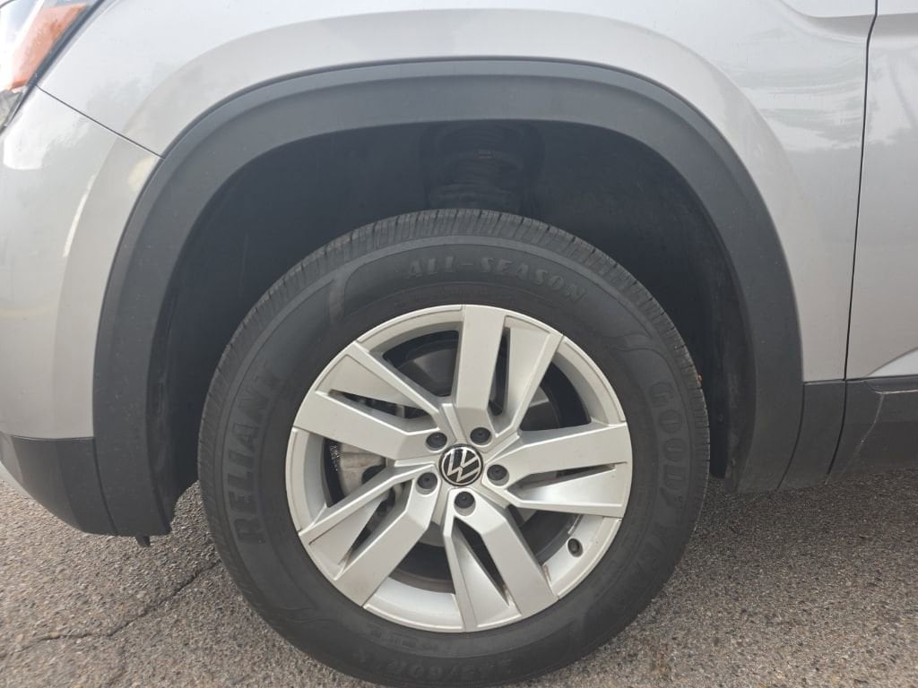 volkswagen atlas 2021 1V2GP2CA1MC580999 image volkswagen atlas 2021 1V2GP2CA1MC580999 image