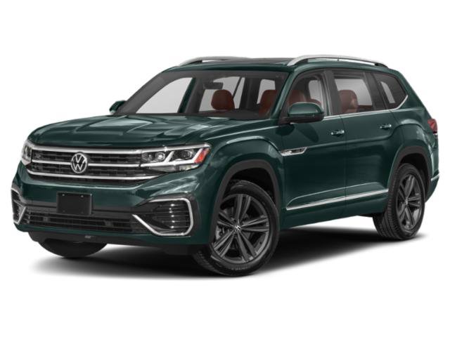 volkswagen atlas 2021 1V2CR2CA8MC571113 image volkswagen atlas 2021 1V2CR2CA8MC571113 image