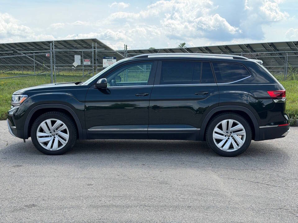 volkswagen atlas 2021 1V2BP2CA8MC585997 image volkswagen atlas 2021 1V2BP2CA8MC585997 image