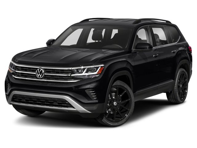 volkswagen atlas 2021 1V2AP2CAXMC558456 image volkswagen atlas 2021 1V2AP2CAXMC558456 image