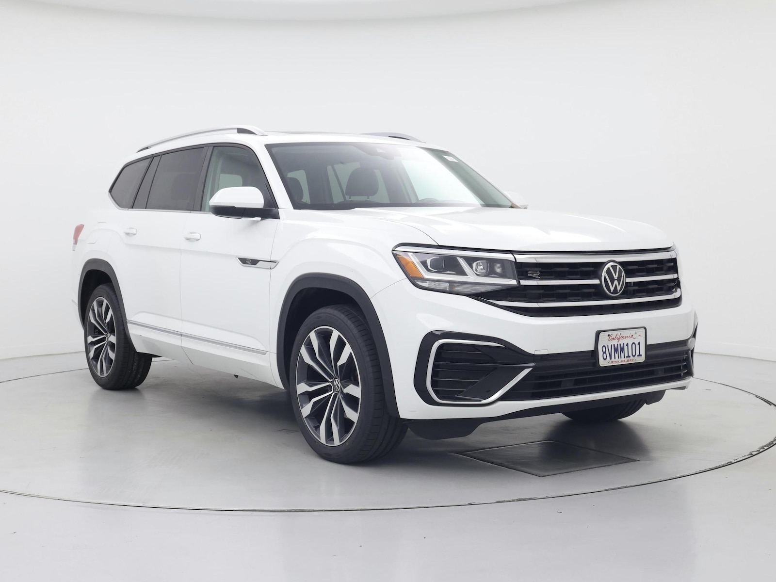 volkswagen atlas 2021 1V2SR2CA7MC567064 image volkswagen atlas 2021 1V2SR2CA7MC567064 image