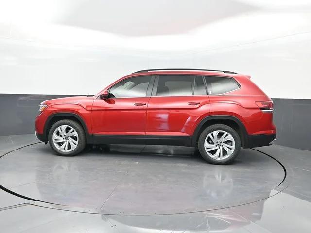 volkswagen atlas 2021 1V2WP2CA9MC521873 image volkswagen atlas 2021 1V2WP2CA9MC521873 image