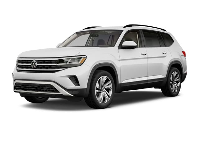 volkswagen atlas 2021 1V2KP2CA8MC530949 image volkswagen atlas 2021 1V2KP2CA8MC530949 image
