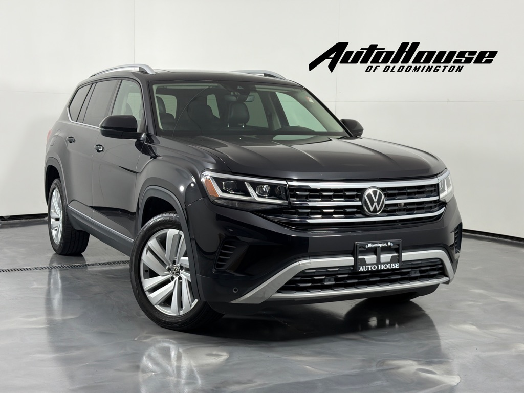 volkswagen atlas 2021 1V2BP2CA2MC576597 image volkswagen atlas 2021 1V2BP2CA2MC576597 image