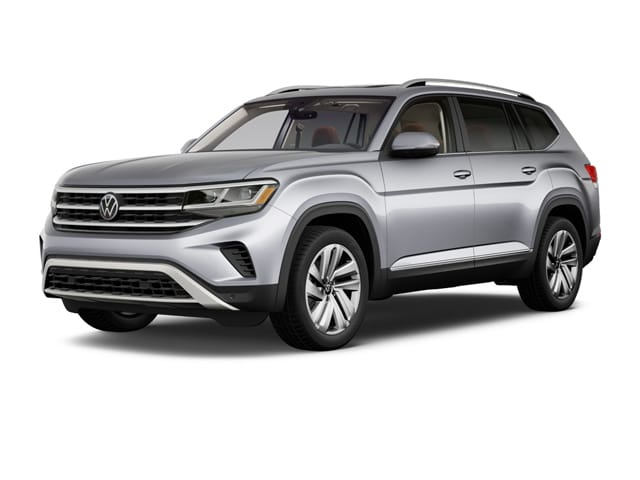 volkswagen atlas 2021 1V2BP2CA2MC515668 image volkswagen atlas 2021 1V2BP2CA2MC515668 image