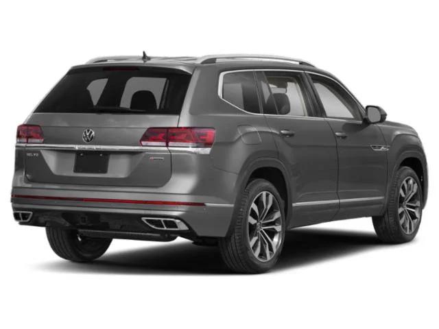 volkswagen atlas 2021 1V2MR2CA0MC535002 image volkswagen atlas 2021 1V2MR2CA0MC535002 image