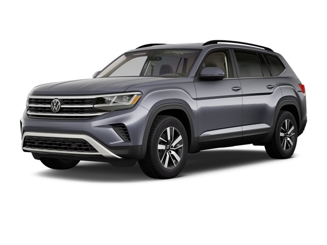 volkswagen atlas 2021 1V2DP2CA6MC513608 image volkswagen atlas 2021 1V2DP2CA6MC513608 image