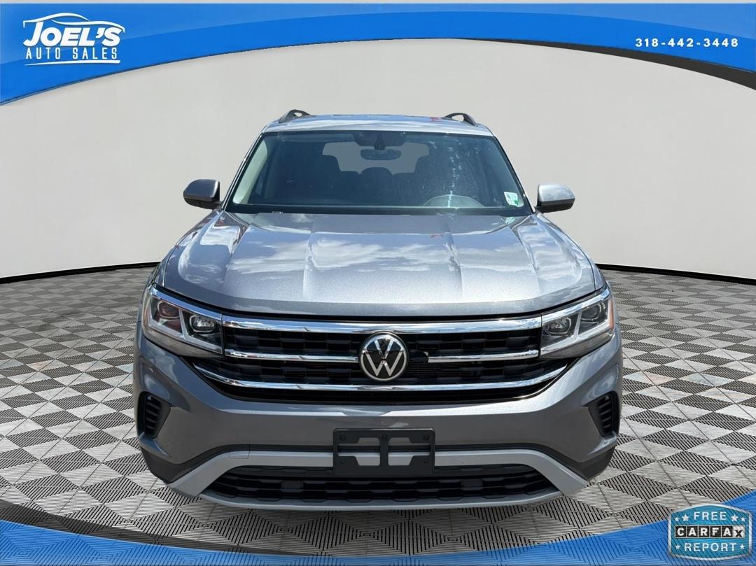 volkswagen atlas 2021 1V2DP2CA6MC520025 image volkswagen atlas 2021 1V2DP2CA6MC520025 image