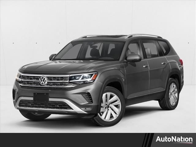 volkswagen atlas 2021 1V2JP2CAXMC533640 image volkswagen atlas 2021 1V2JP2CAXMC533640 image