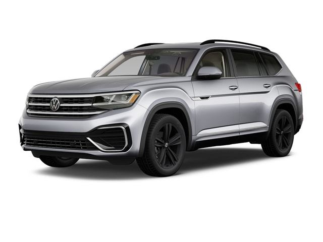 volkswagen atlas 2021 1V2NR2CA3MC593609 image volkswagen atlas 2021 1V2NR2CA3MC593609 image