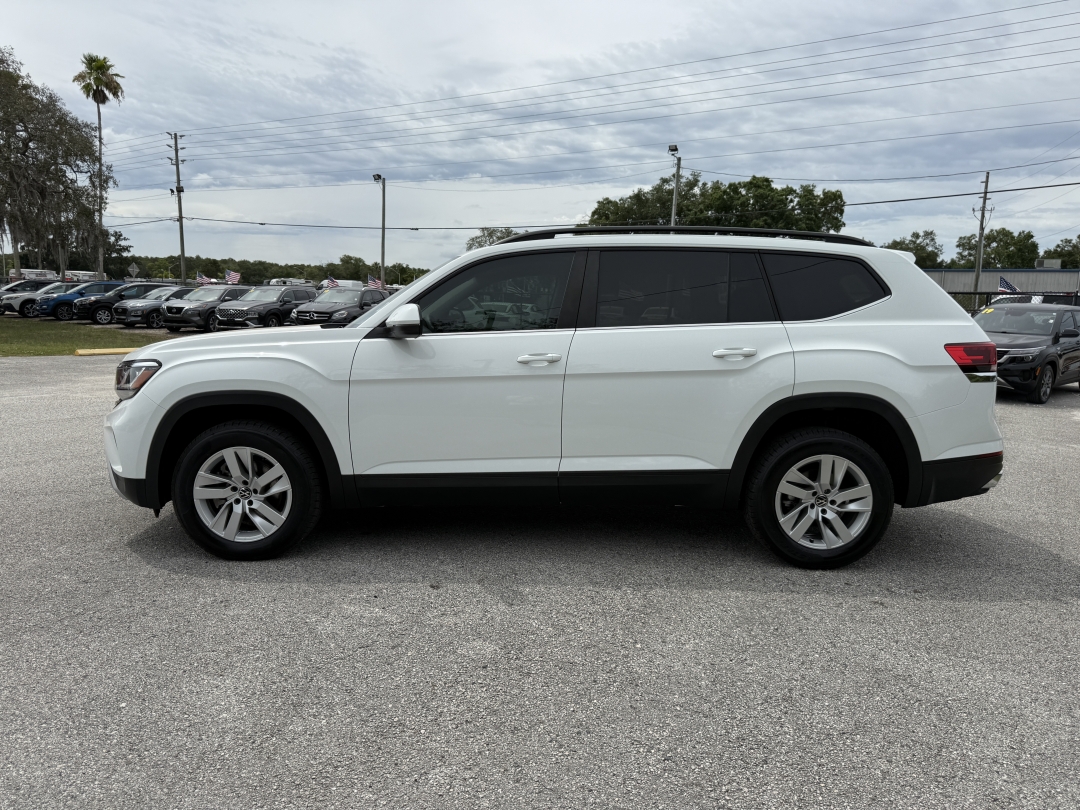 volkswagen atlas 2021 1V2AP2CA4MC553835 image volkswagen atlas 2021 1V2AP2CA4MC553835 image