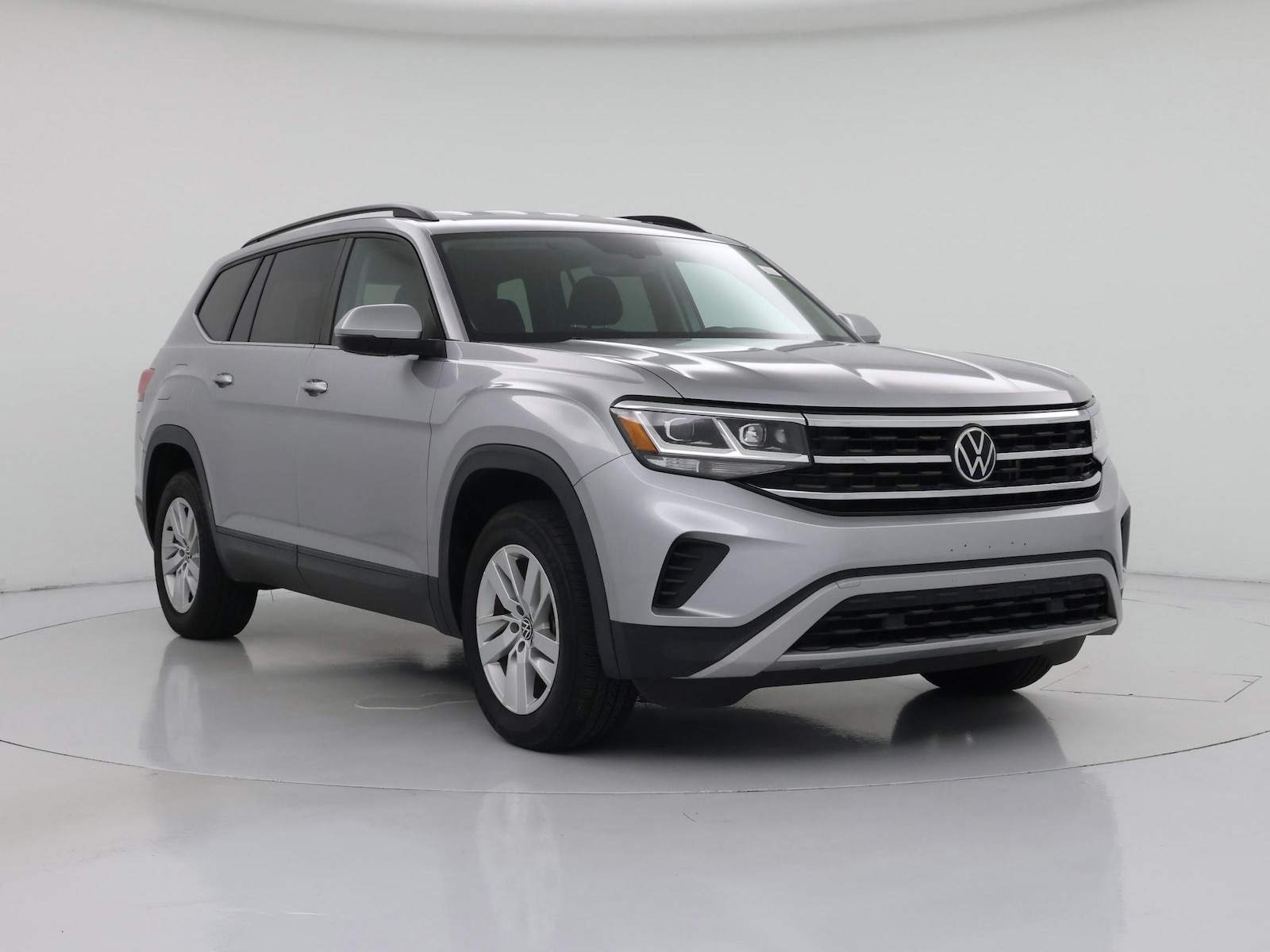 volkswagen atlas 2021 1V2GP2CA5MC506632 image volkswagen atlas 2021 1V2GP2CA5MC506632 image