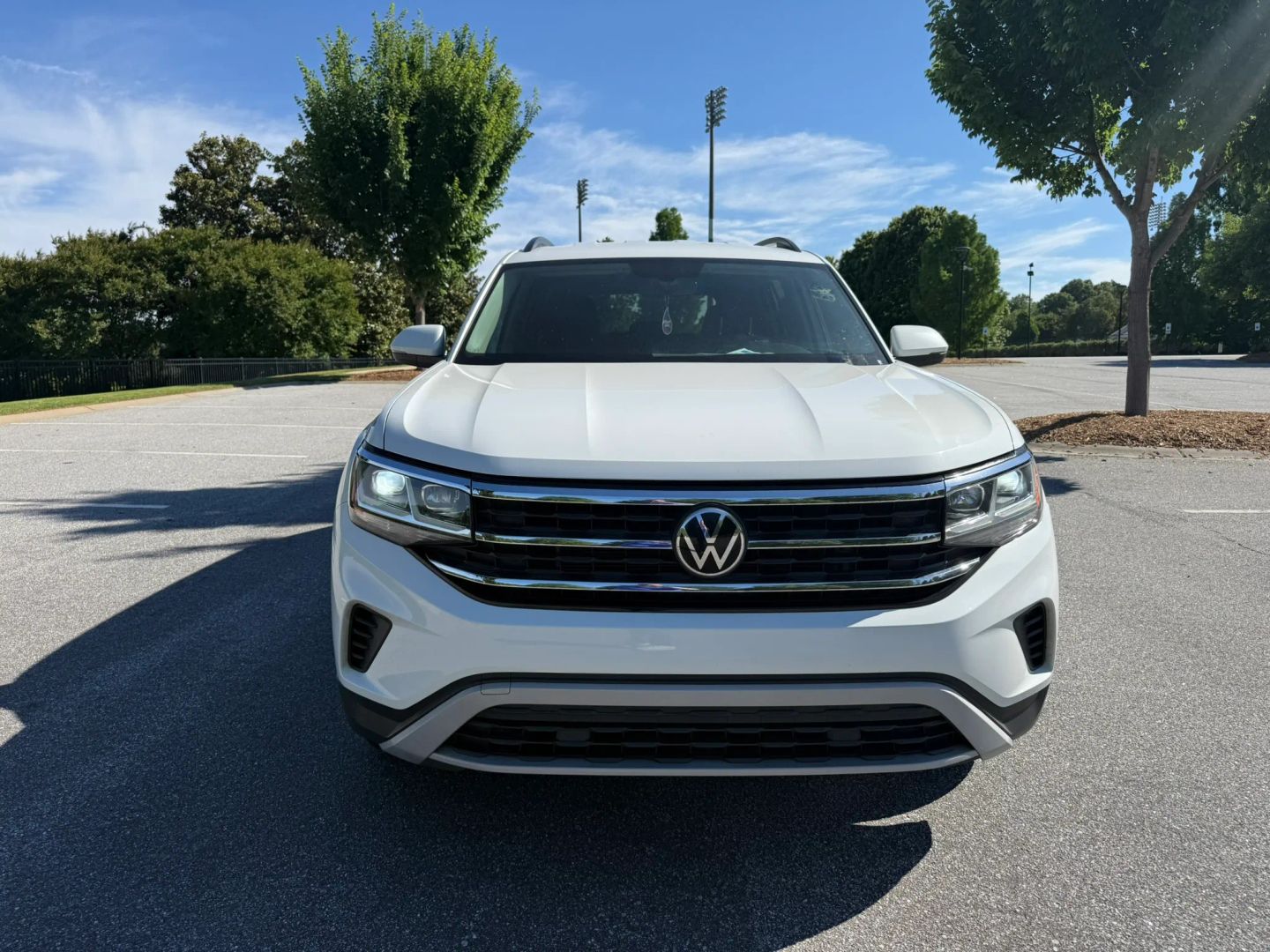 volkswagen atlas 2021 1V2AP2CA9MC507174 image volkswagen atlas 2021 1V2AP2CA9MC507174 image