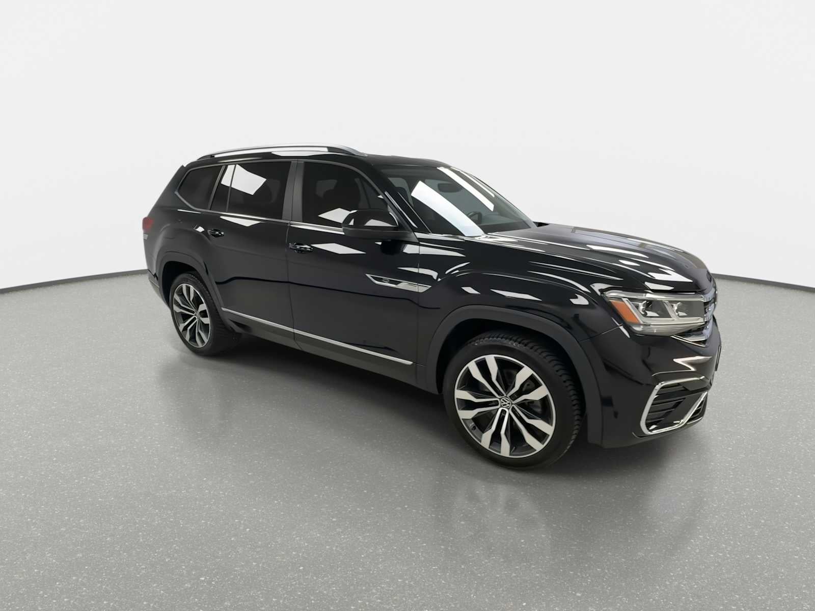 volkswagen atlas 2021 1V2CR2CA0MC548862 image volkswagen atlas 2021 1V2CR2CA0MC548862 image