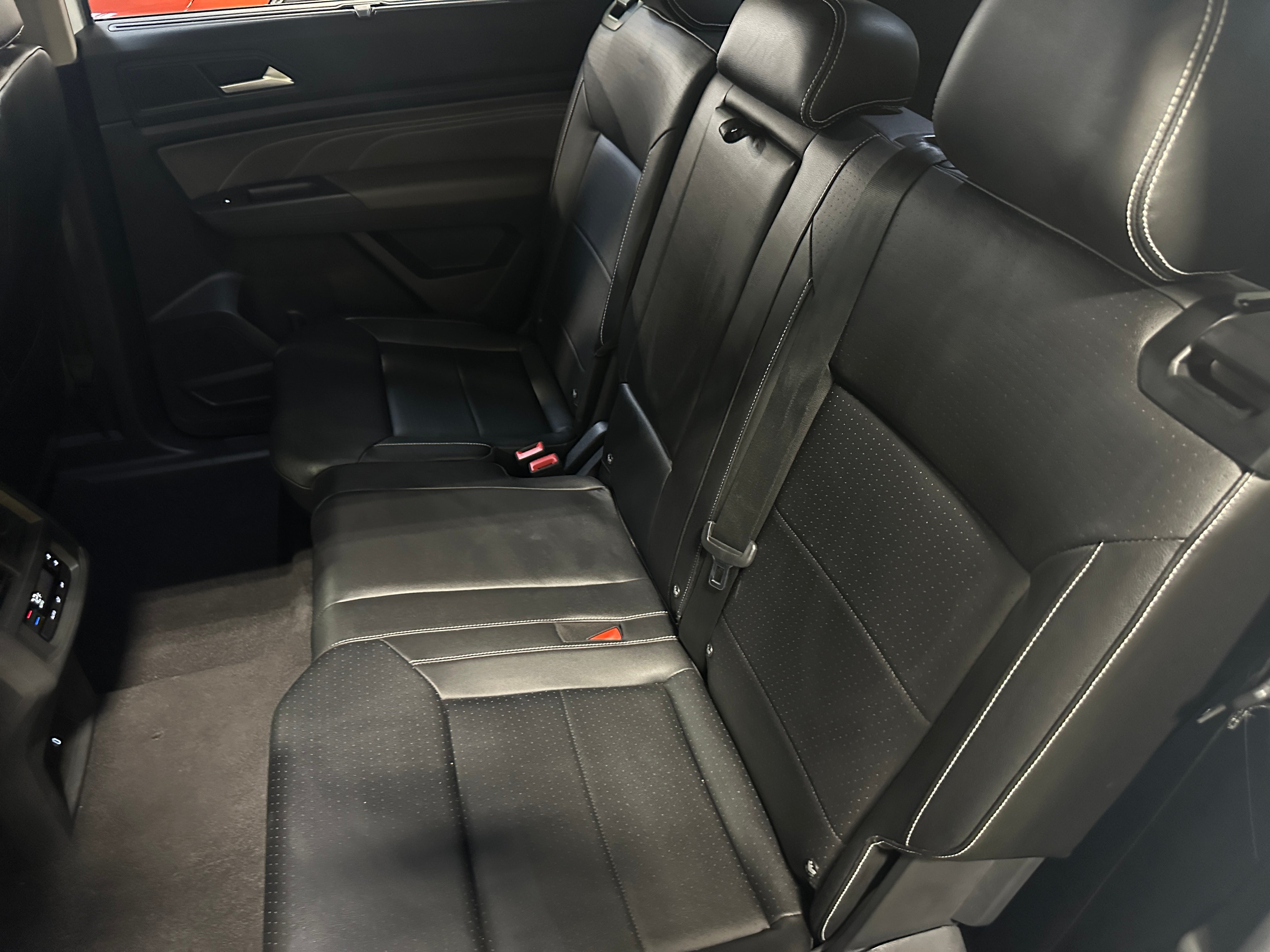 volkswagen atlas 2021 1V2LP2CA6MC585288 image volkswagen atlas 2021 1V2LP2CA6MC585288 image