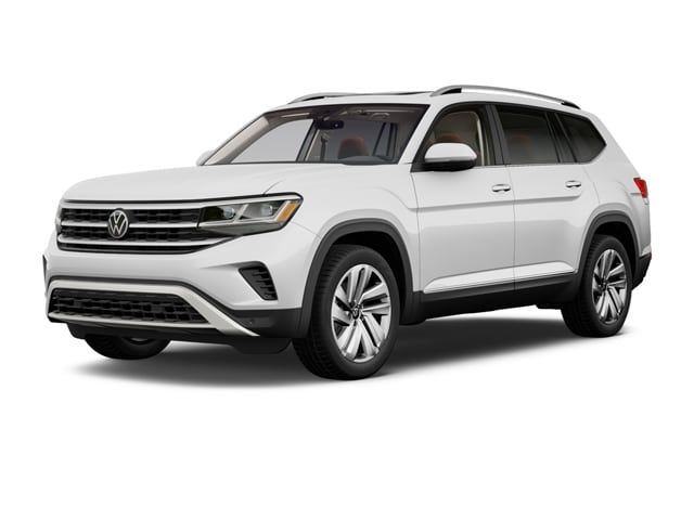 volkswagen atlas 2021 1V2BP2CA6MC571225 image volkswagen atlas 2021 1V2BP2CA6MC571225 image