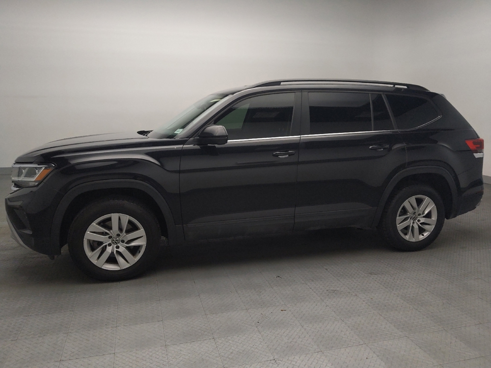 volkswagen atlas 2021 1V2AP2CA3MC546844 image volkswagen atlas 2021 1V2AP2CA3MC546844 image