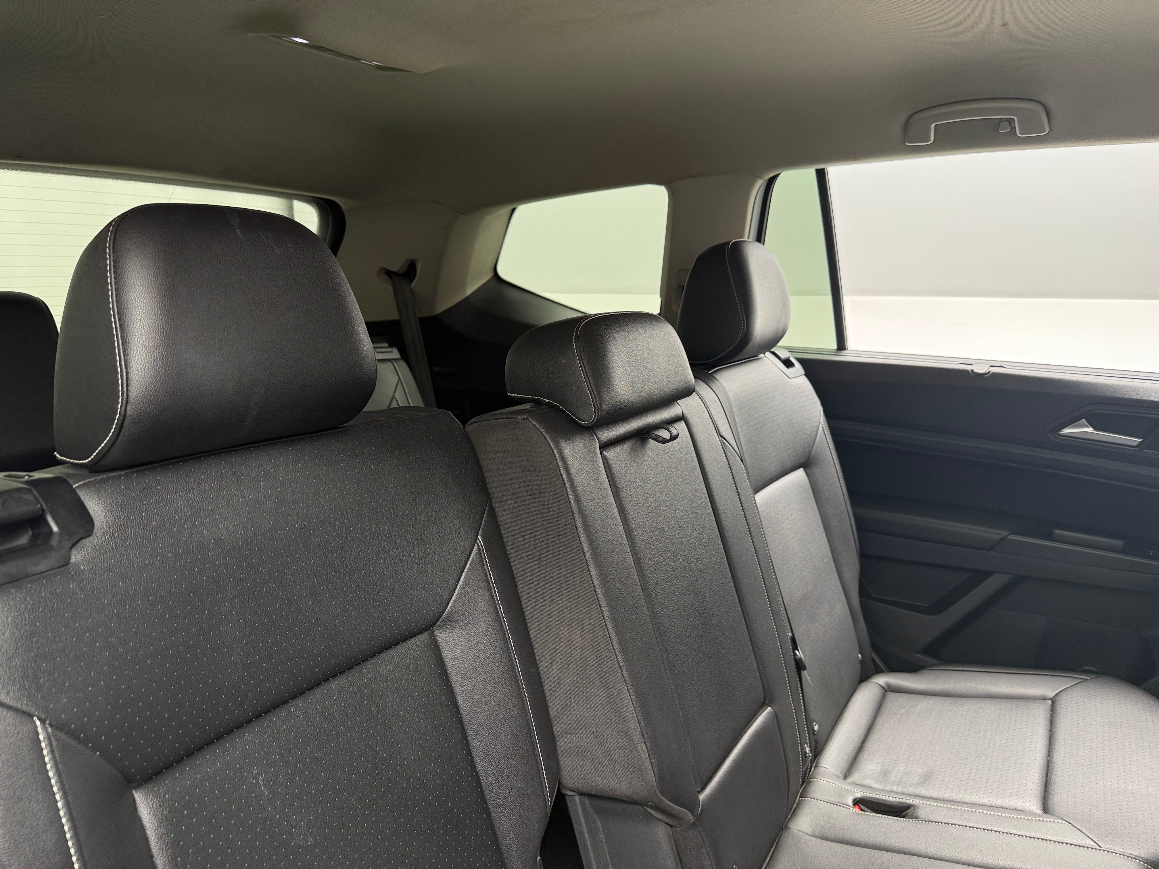 volkswagen atlas 2021 1V2LP2CA9MC518460 image volkswagen atlas 2021 1V2LP2CA9MC518460 image