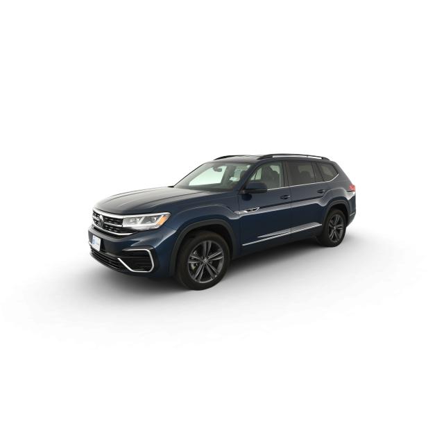 volkswagen atlas 2021 1V2NR2CAXMC564818 image volkswagen atlas 2021 1V2NR2CAXMC564818 image