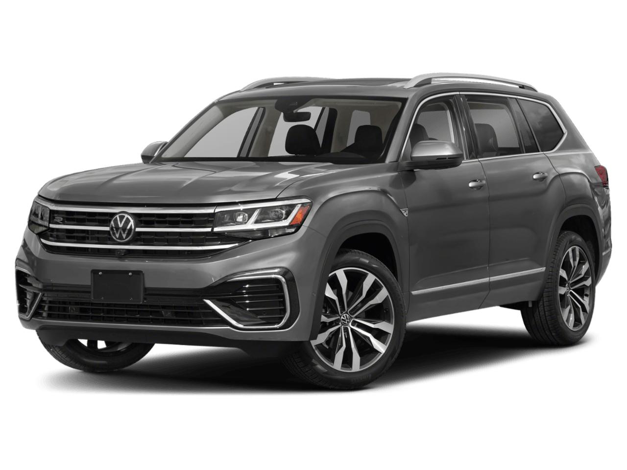 volkswagen atlas 2021 1V2NR2CA7MC557065 image volkswagen atlas 2021 1V2NR2CA7MC557065 image