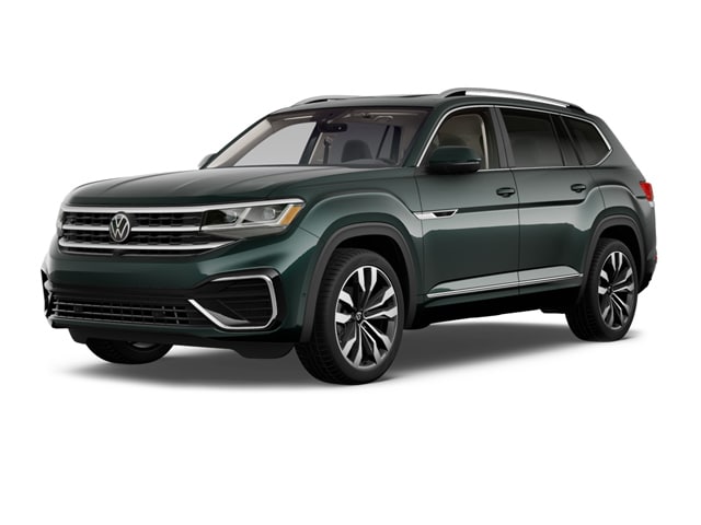 volkswagen atlas 2021 1V2SR2CAXMC559962 image volkswagen atlas 2021 1V2SR2CAXMC559962 image