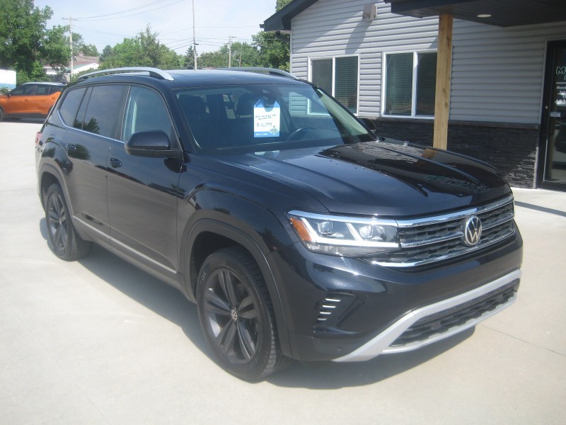 volkswagen atlas 2021 1V2BP2CA9MC516980 image volkswagen atlas 2021 1V2BP2CA9MC516980 image