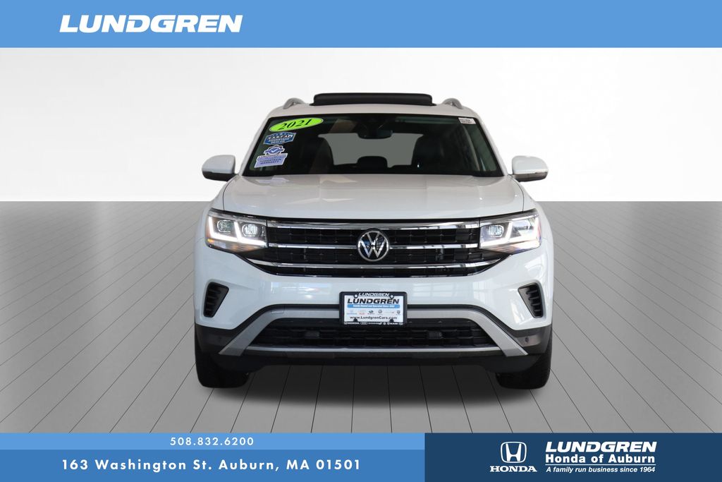 volkswagen atlas 2021 1V2BP2CA2MC592881 image volkswagen atlas 2021 1V2BP2CA2MC592881 image