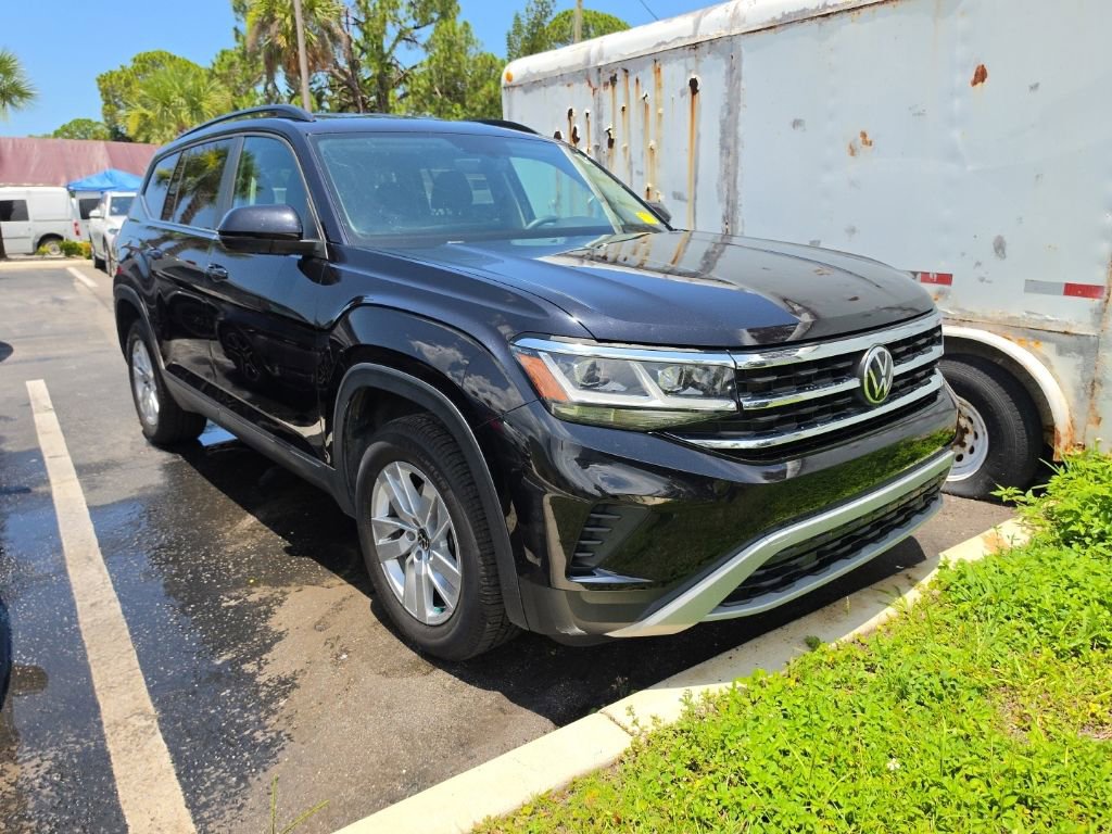 volkswagen atlas 2021 1V2AP2CA5MC524750 image volkswagen atlas 2021 1V2AP2CA5MC524750 image