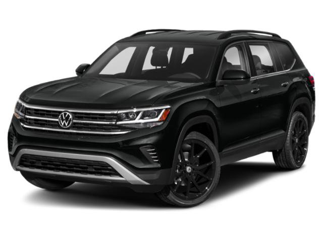 volkswagen atlas 2021 1V2GP2CA3MC518472 image volkswagen atlas 2021 1V2GP2CA3MC518472 image