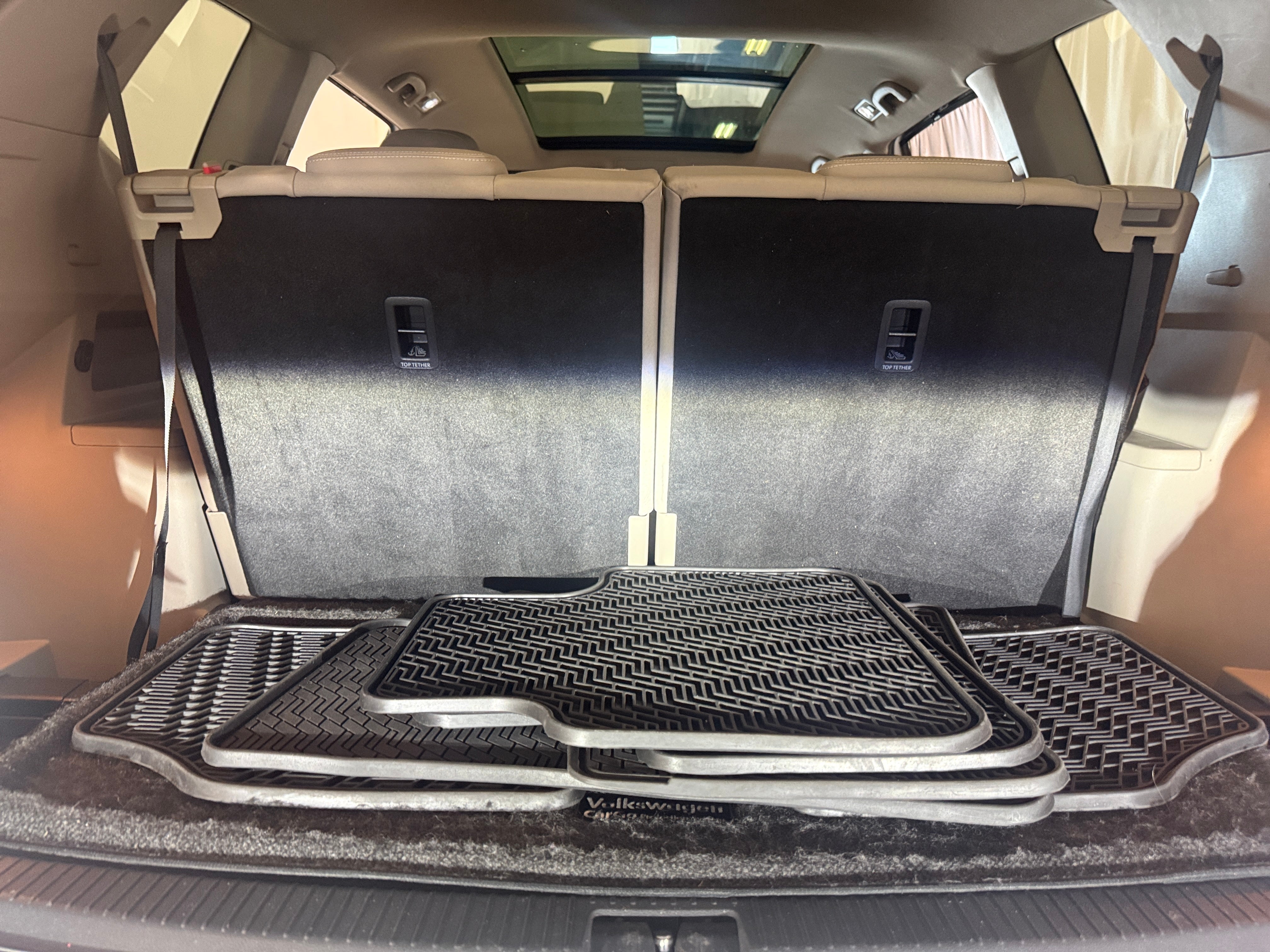 volkswagen atlas 2021 1V2CR2CAXMC556001 image volkswagen atlas 2021 1V2CR2CAXMC556001 image