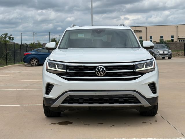 volkswagen atlas 2021 1V2BP2CA8MC597163 image volkswagen atlas 2021 1V2BP2CA8MC597163 image