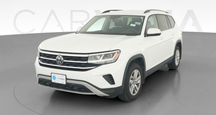 volkswagen atlas 2021 1V2GP2CA2MC519158 image volkswagen atlas 2021 1V2GP2CA2MC519158 image