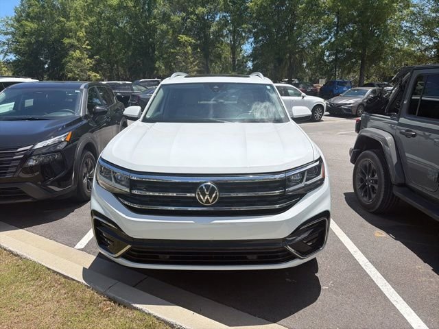 volkswagen atlas 2021 1V2CR2CA6MC555671 image volkswagen atlas 2021 1V2CR2CA6MC555671 image