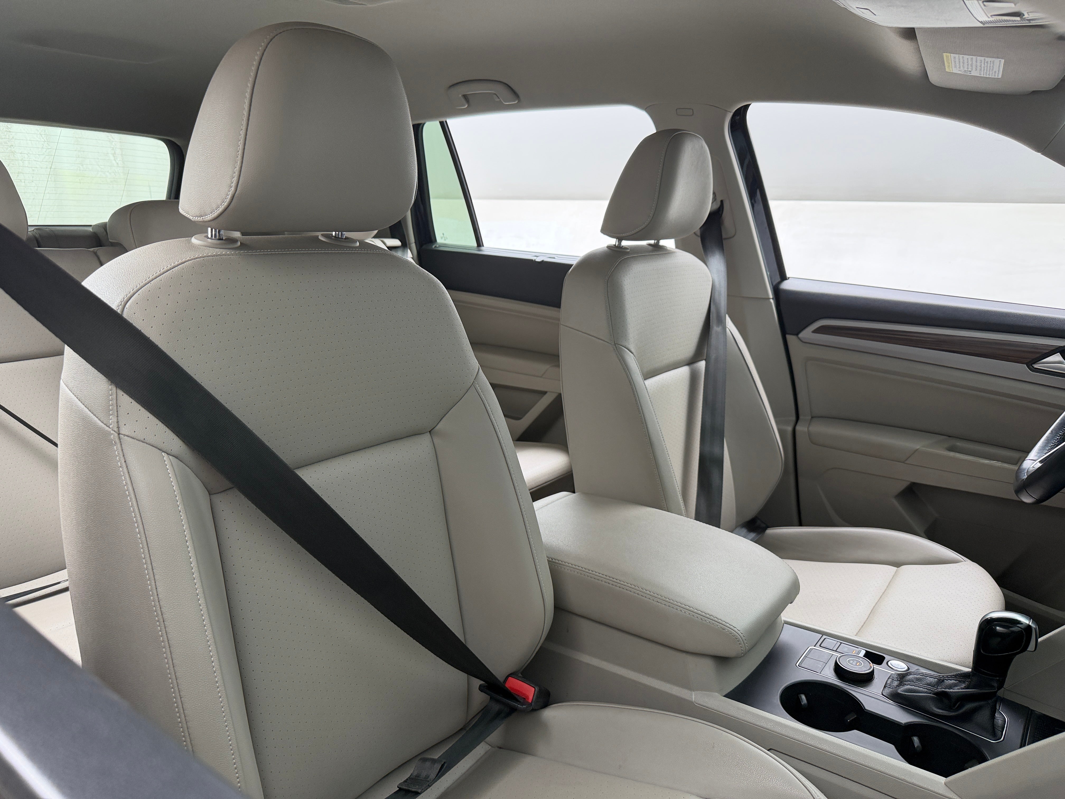 volkswagen atlas 2021 1V2LP2CA4MC514770 image volkswagen atlas 2021 1V2LP2CA4MC514770 image