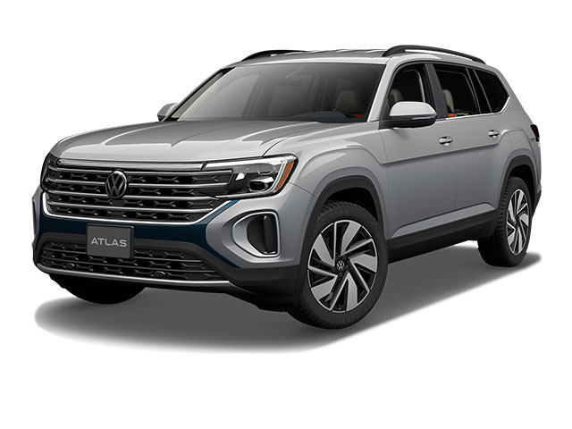 volkswagen atlas 2024 1V2HR2CAXRC581834 image volkswagen atlas 2024 1V2HR2CAXRC581834 image