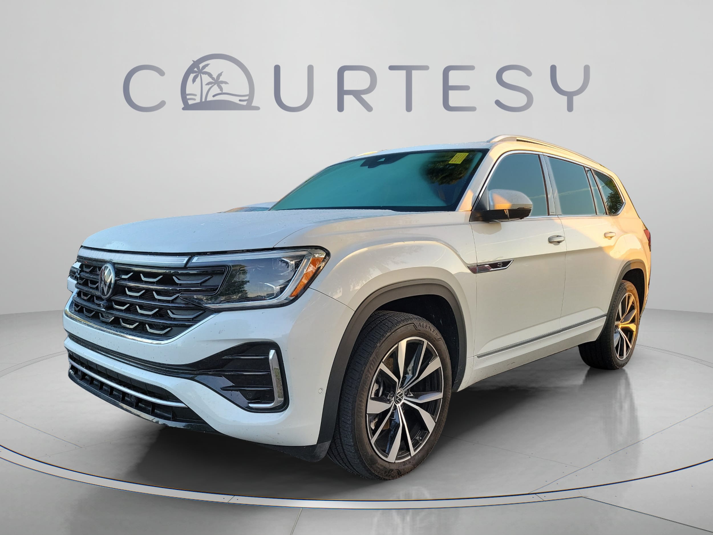 volkswagen atlas 2024 1V2FR2CA9RC581380 image volkswagen atlas 2024 1V2FR2CA9RC581380 image
