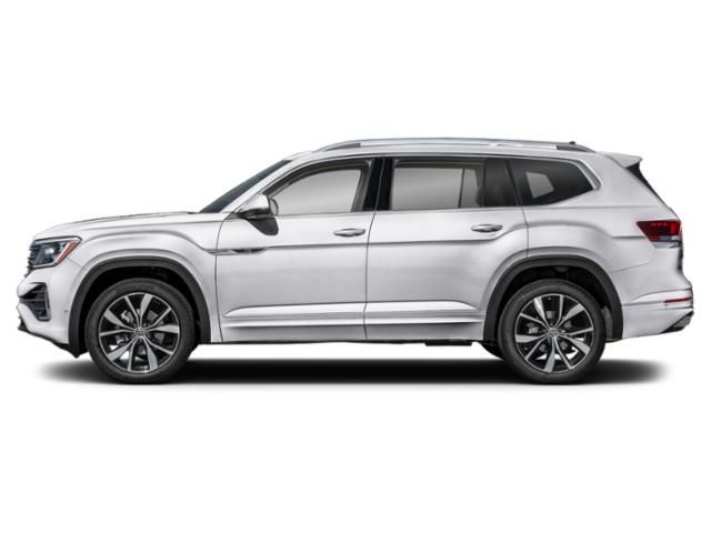 volkswagen atlas 2024 1V2FR2CA9RC582478 image volkswagen atlas 2024 1V2FR2CA9RC582478 image