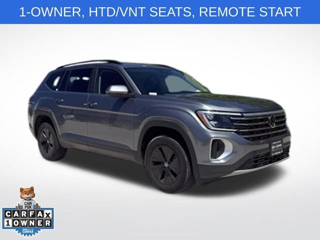 volkswagen atlas 2024 1V2LR2CA7RC582174 image volkswagen atlas 2024 1V2LR2CA7RC582174 image