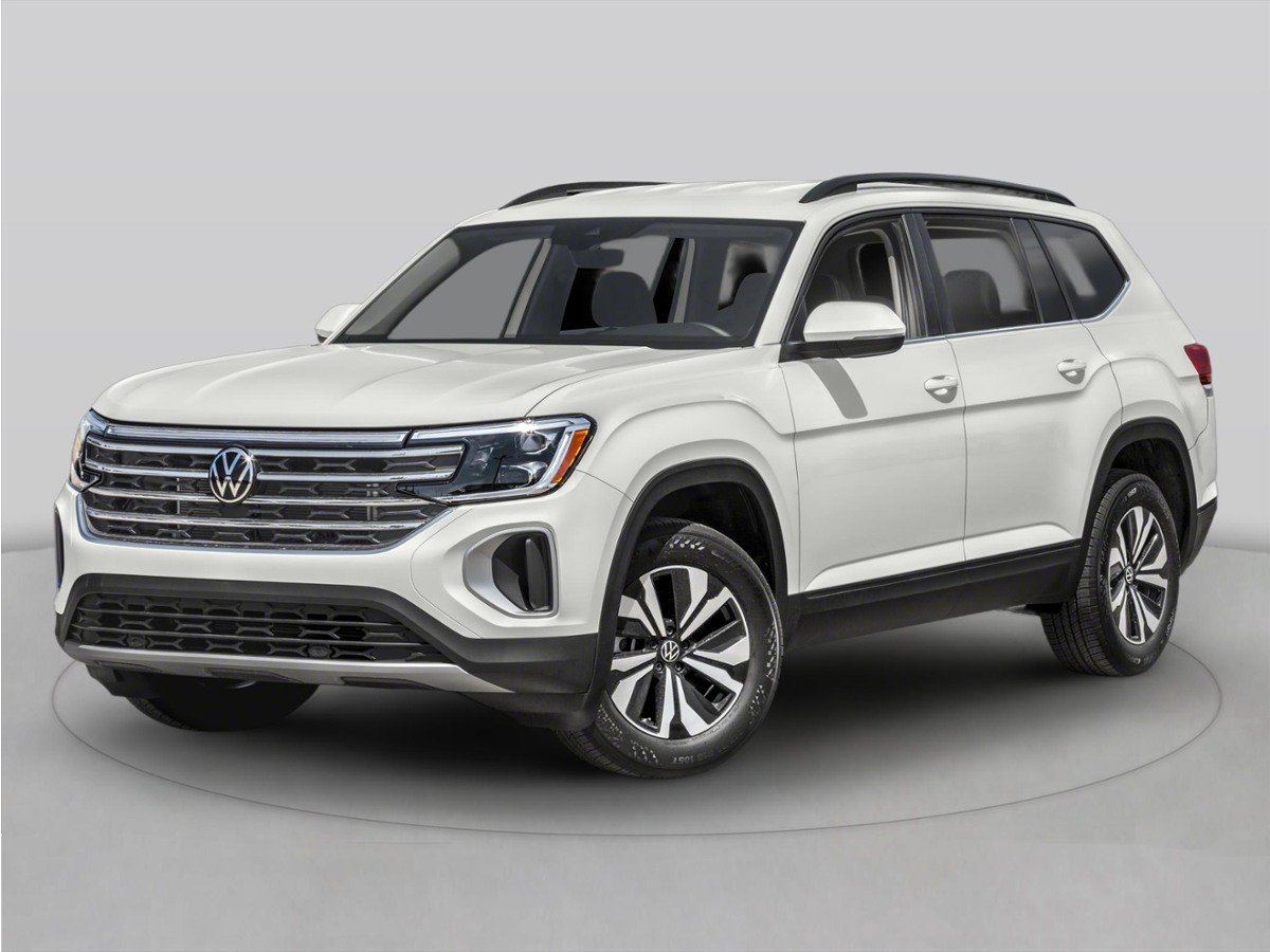 volkswagen atlas 2024 1V2CR2CA5RC562831 image volkswagen atlas 2024 1V2CR2CA5RC562831 image