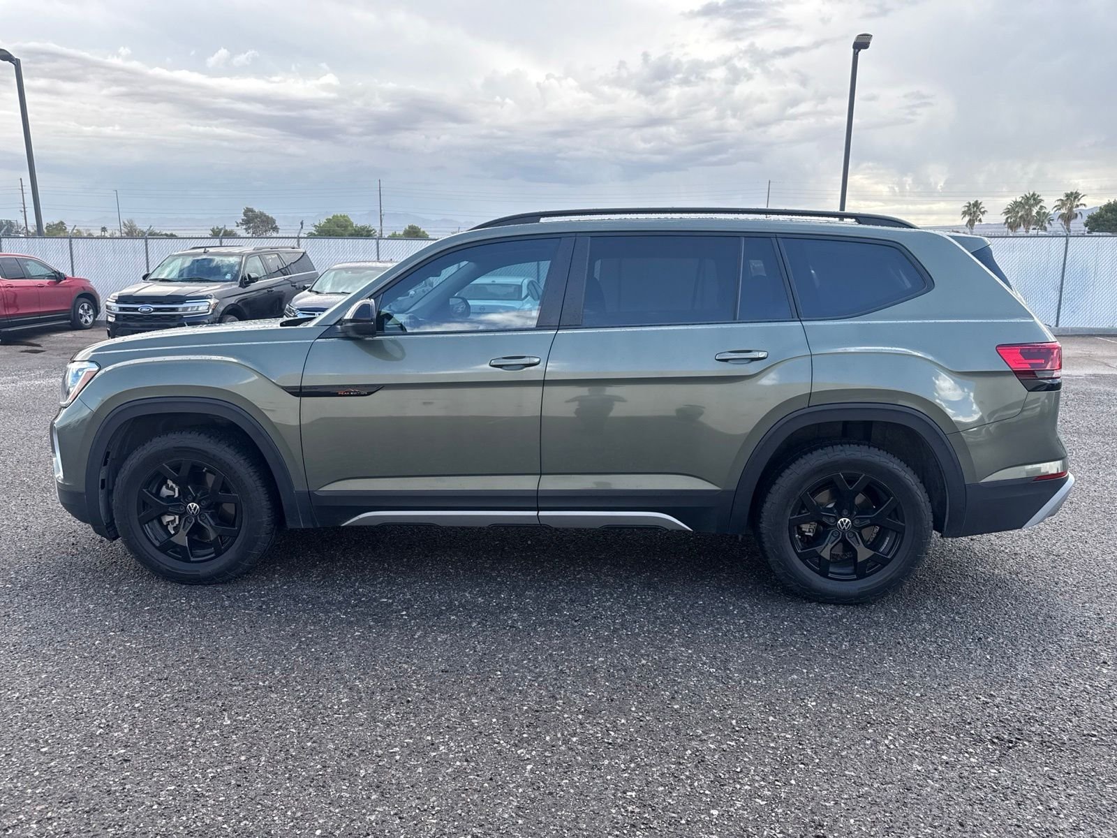 volkswagen atlas 2024 1V2CR2CAXRC539853 image volkswagen atlas 2024 1V2CR2CAXRC539853 image
