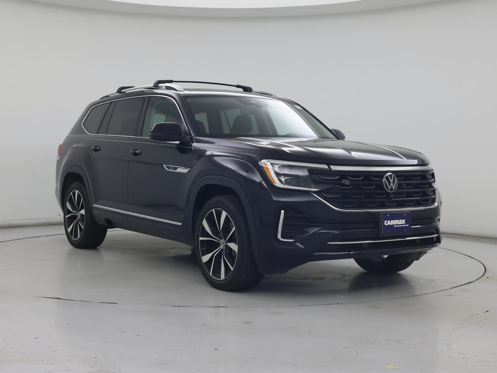 volkswagen atlas 2024 1V2FR2CA4RC613880 image volkswagen atlas 2024 1V2FR2CA4RC613880 image