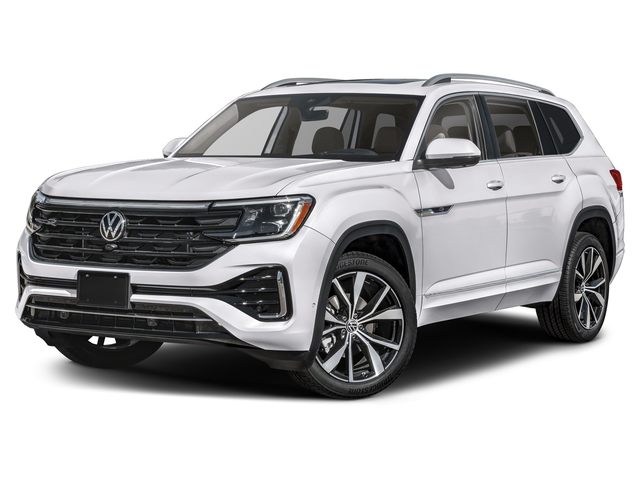 volkswagen atlas 2024 1V2FR2CA9RC517467 image volkswagen atlas 2024 1V2FR2CA9RC517467 image