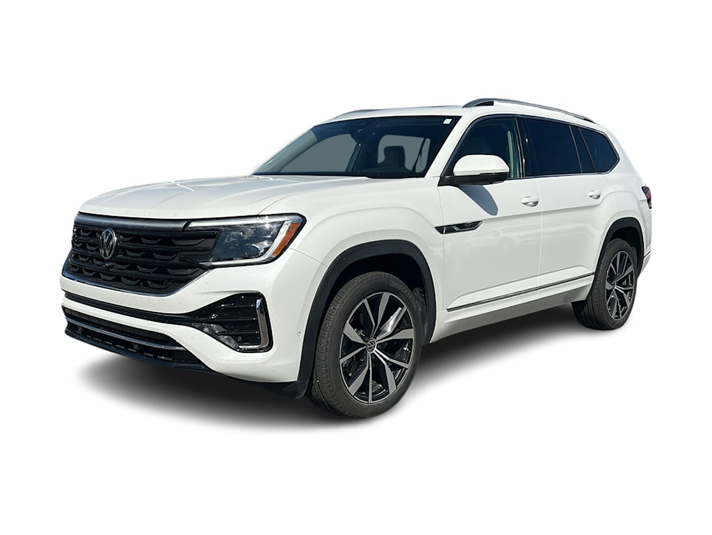 volkswagen atlas 2024 1V2FR2CA9RC504878 image volkswagen atlas 2024 1V2FR2CA9RC504878 image